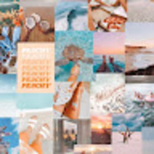 Meet your Posher, Hilary